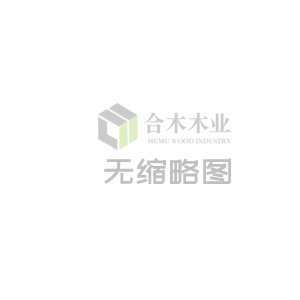 设计师|为什么你图画得很快老板还是不愿意···