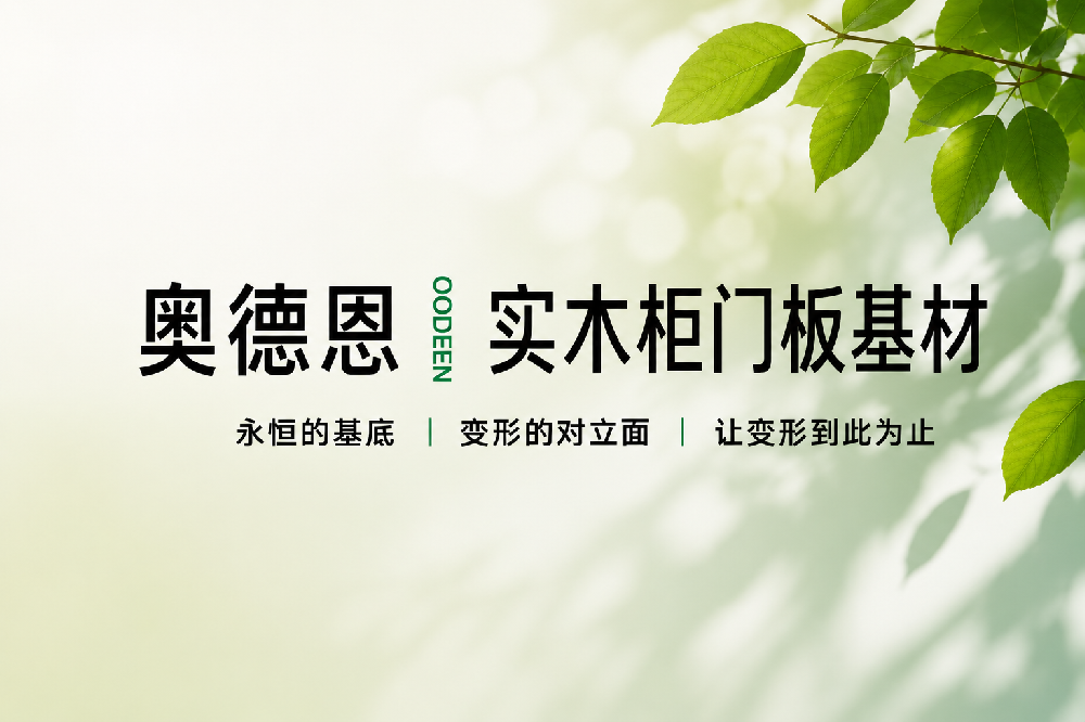 定制设计师不会用AI,不是能力不行,是效率···
